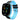 Smart children phone watch